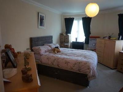 Acheter Appartement Bedford