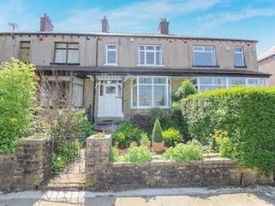 Annonce Vente Maison Bradford