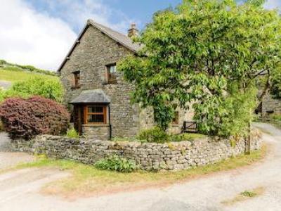 Annonce Vente Maison Sedbergh