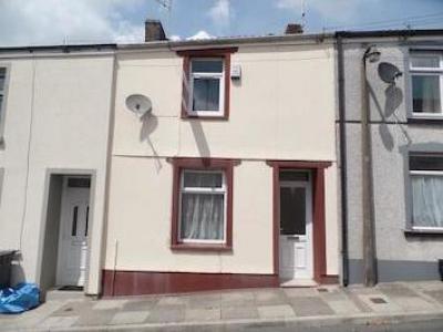 Annonce Vente Maison Merthyr-tydfil