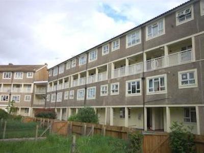 Annonce Vente Appartement Southend-on-sea