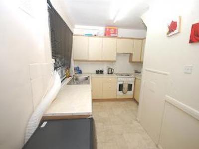 Acheter Appartement Southend-on-sea