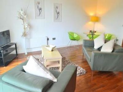 Acheter Appartement Liverpool