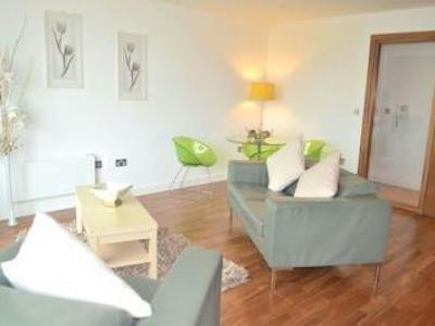 Acheter Appartement Liverpool rgion LIVERPOOL