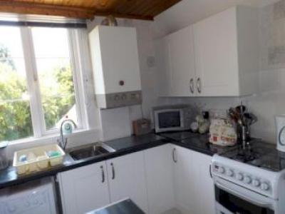 Acheter Appartement Par rgion PLYMOUTH