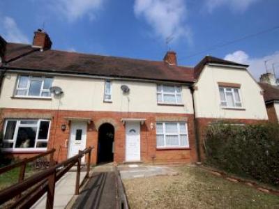 Annonce Vente Maison Wellingborough