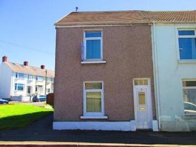 Annonce Vente Maison Swansea