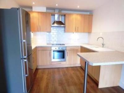 Acheter Appartement Gosport