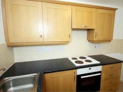 Acheter Appartement Lymm rgion WARRINGTON