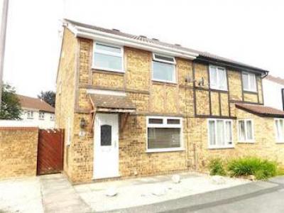 Annonce Vente Maison Wirral