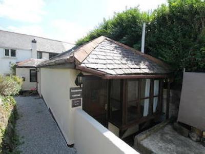 Annonce Vente Maison Ivybridge