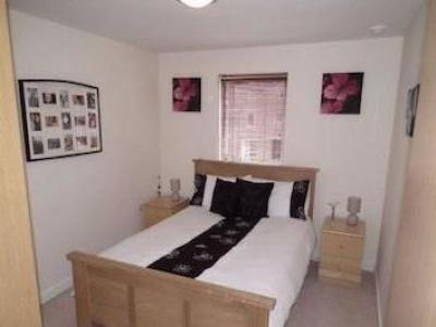 Acheter Appartement Addlestone rgion KINGSTON UPON THAMES