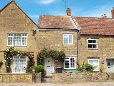 Annonce Vente Maison Ilminster