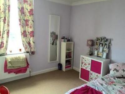 Acheter Appartement Scarborough rgion YORK