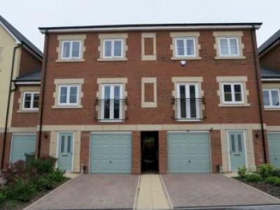 Annonce Vente Maison Leeds