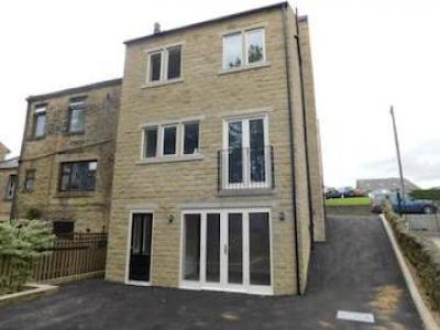 Annonce Vente Maison Bradford