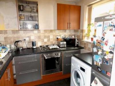 Acheter Appartement Birmingham