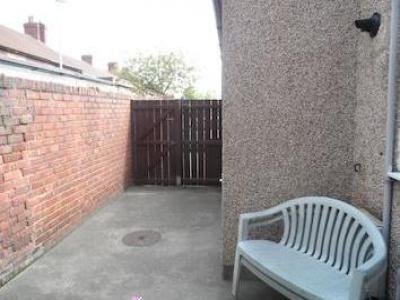 Acheter Appartement Ashington rgion NEWCASTLE UPON TYNE