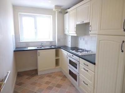 Annonce Vente Appartement South-shields