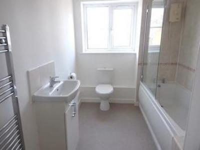 Acheter Appartement South-shields