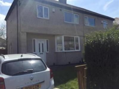 Annonce Vente Maison Bradford