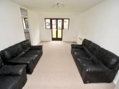 Acheter Appartement Northolt rgion SOUTHALL