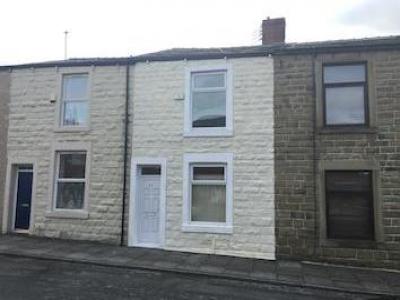 Annonce Vente Maison Accrington