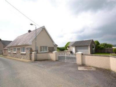 Annonce Vente Maison Kilgetty