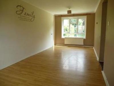 Acheter Appartement Crawley