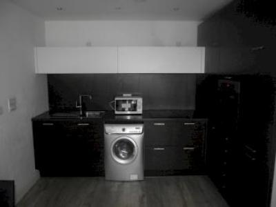 Acheter Appartement Birmingham rgion BIRMINGHAM