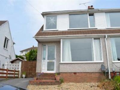 Annonce Vente Maison Swansea