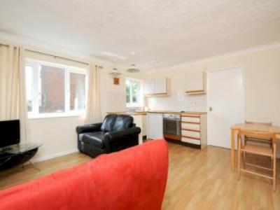 Acheter Appartement High-wycombe rgion HEMEL HEMPSTEAD