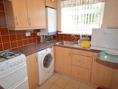 Acheter Appartement Egremont rgion CARLISLE