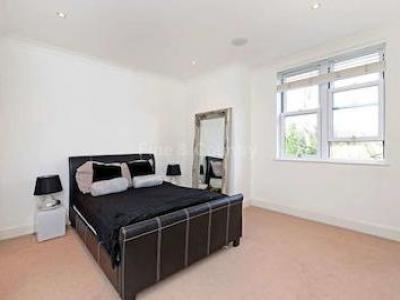 Acheter Appartement Liverpool