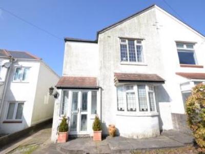 Annonce Vente Maison Cardiff