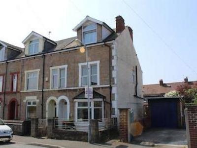 Annonce Vente Maison Sutton-in-ashfield