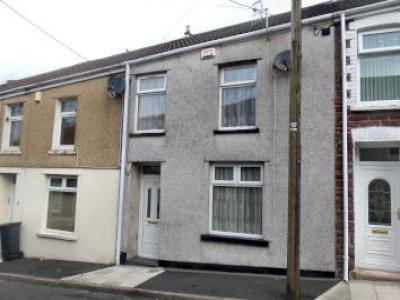 Annonce Vente Maison Merthyr-tydfil