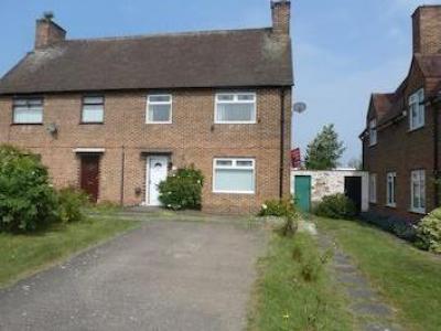 Annonce Vente Maison Wirral