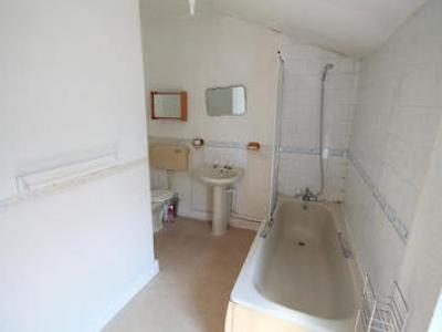 Acheter Appartement Cardiff rgion CARDIFF