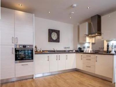 Acheter Appartement Bishop's-stortford