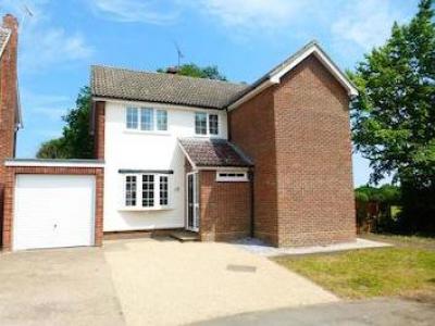 Annonce Vente Maison Chelmsford