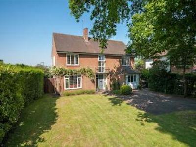 Annonce Vente Maison Reigate