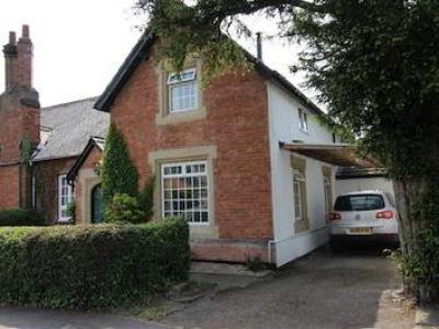 Annonce Vente Maison Ilkeston