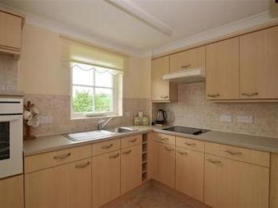 Acheter Appartement Gravesend