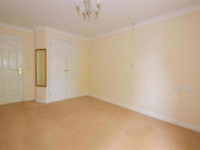 Acheter Appartement Gravesend rgion DARTFORD