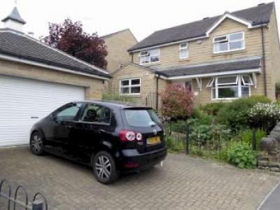 Annonce Vente Maison Bradford