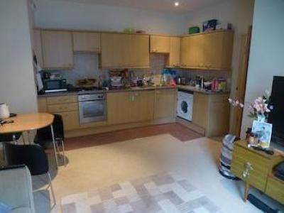 Acheter Appartement Plymouth