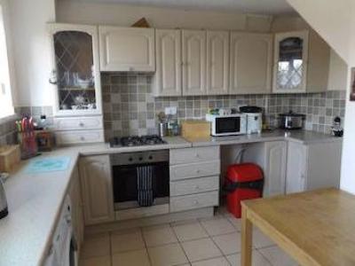 Acheter Appartement Llanelli