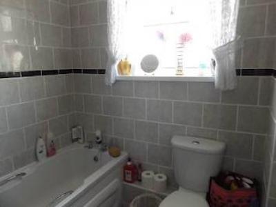 Acheter Appartement Llanelli rgion SWANSEA