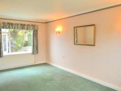 Acheter Appartement Taunton